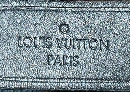 Louis Vuitton Neonoe Handbag Monogram Canvas Mm