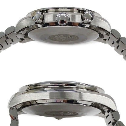Omega Speedmaster Racing Michael Schumacher Chronograph 3510.8