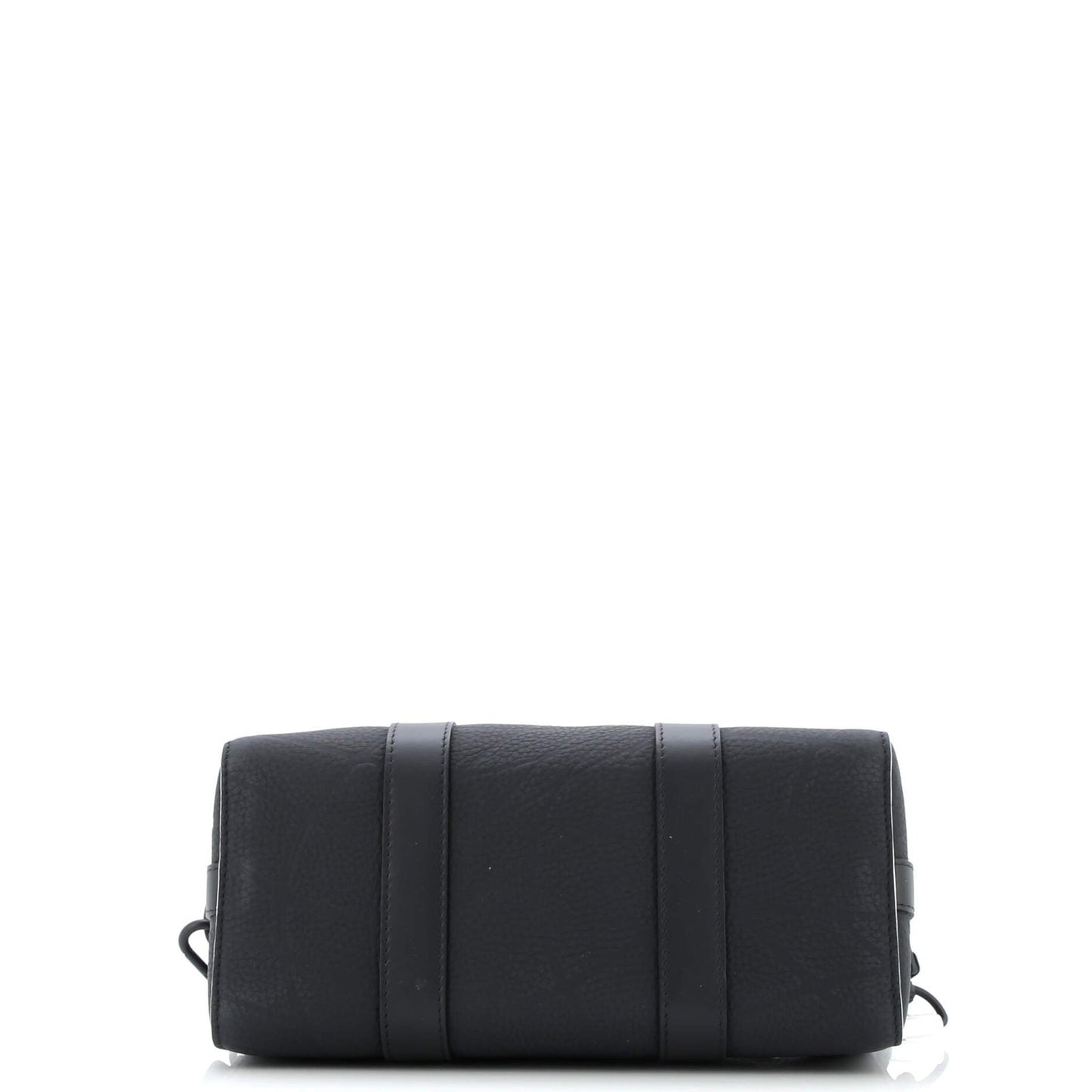 Louis Vuitton City Keepall Bag Limited Edition Fifa World Cup Embossed Taurillon