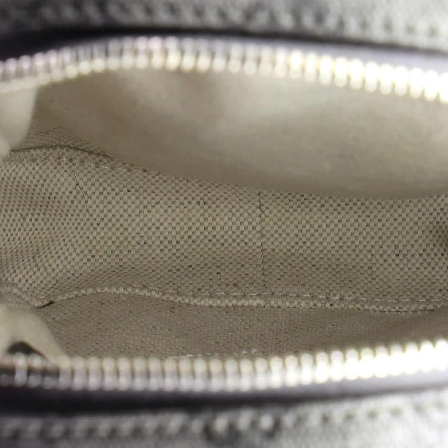 Gucci Ophidia Sling Bag Gg Coated Canvas Mini