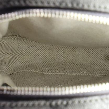 Gucci Ophidia Sling Bag Gg Coated Canvas Mini