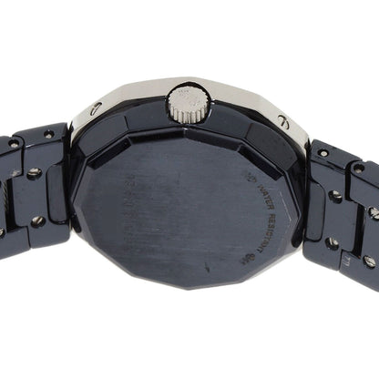 Corum Admirals Watches C 39.610.30V50B Stainless Steel/Stainless Steel Ladies