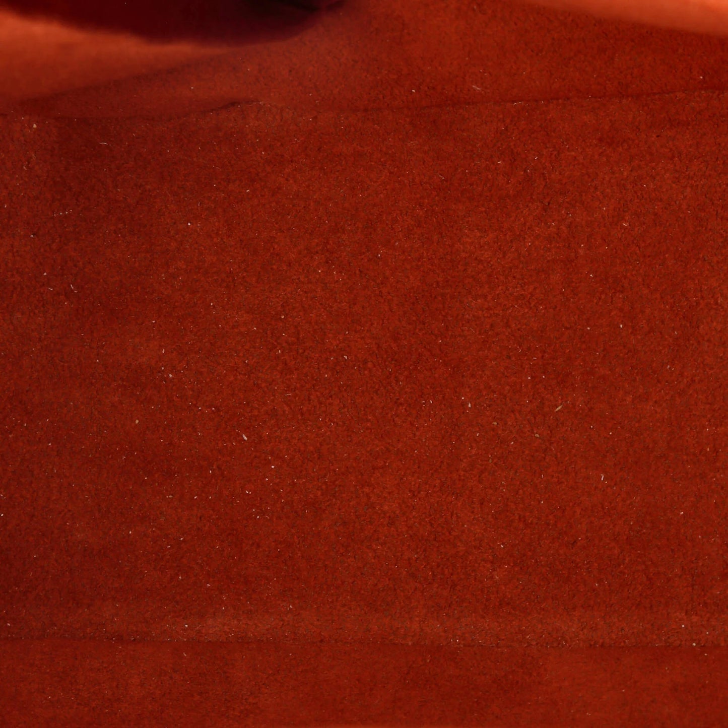 Louis Vuitton Parioli Handbag Damier Pm