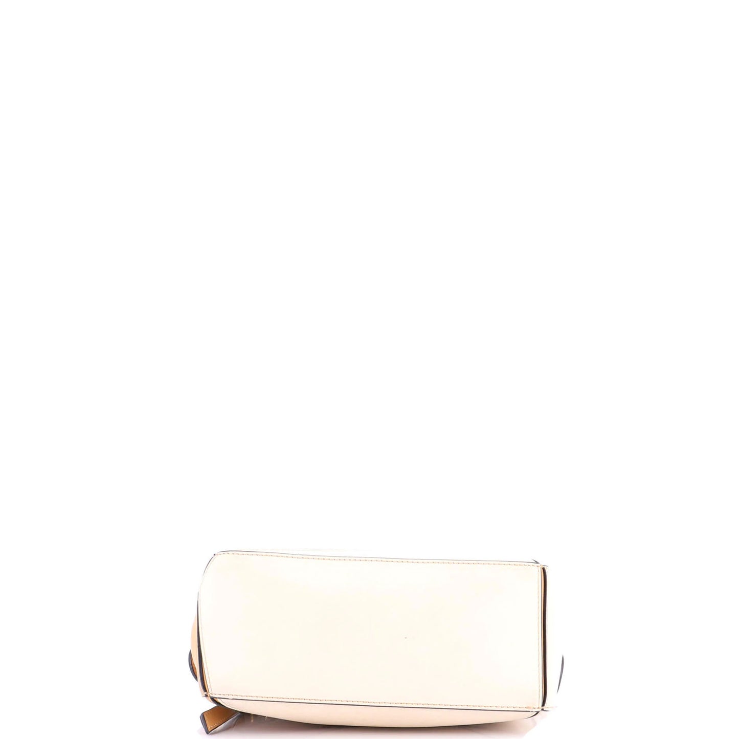 Loewe Puzzle Bag Leather Small