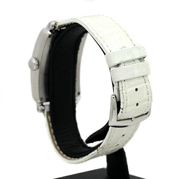 Franck Muller Long Island Momo2 902Qz Ja Ac Quartz