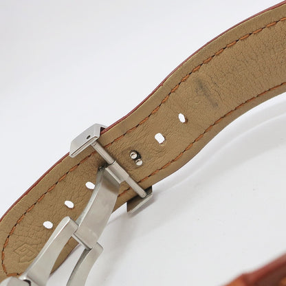 Panerai Luminor Marina Pam00104