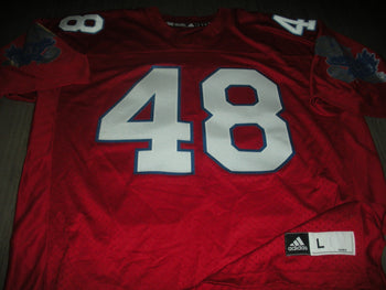 Gale Sayers Kansas Jayhawks,Bears Wcoa Signed