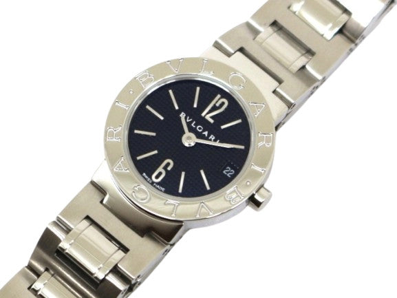 Bvlgari Bvlgari Bvlgari Bb23 Quartz F