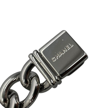 Chanel Premiere H3252