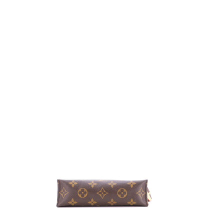 Louis Vuitton Toiletry Pouch Monogram Canvas 19