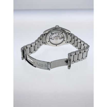 Omega 2503.80 Case Size 4.6 4.2Cm Band Size 18Cm Used Watch #7107