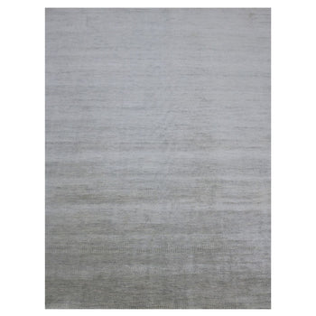 9'X12'2