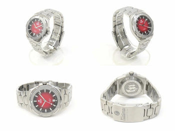 Tutima 6156-08 Seven Seas S 2022 Model