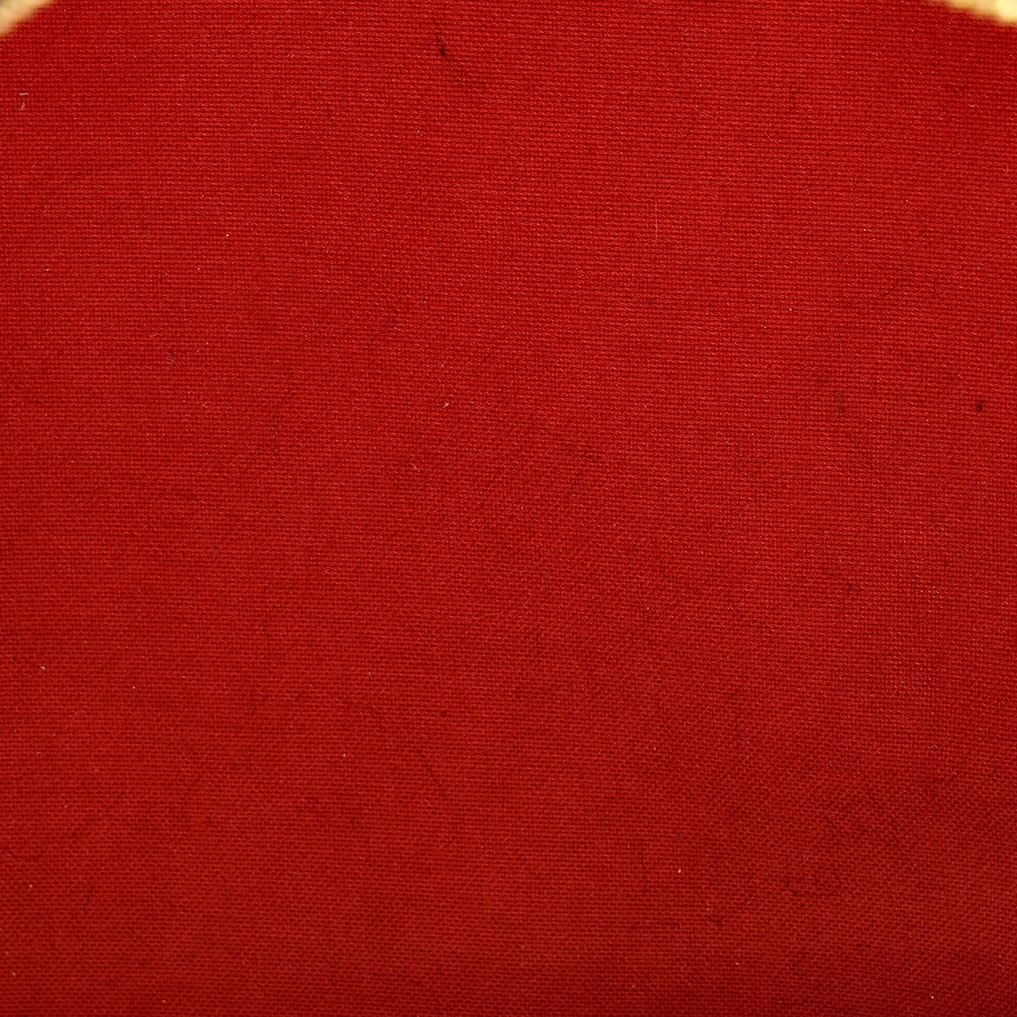 Louis Vuitton Speedy Handbag Damier 35