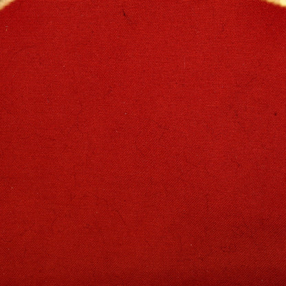 Louis Vuitton Speedy Handbag Damier 35