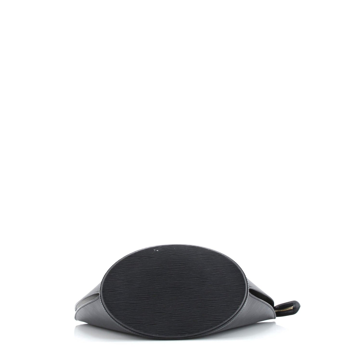 Louis Vuitton Saint Jacques Nm Handbag Epi Leather