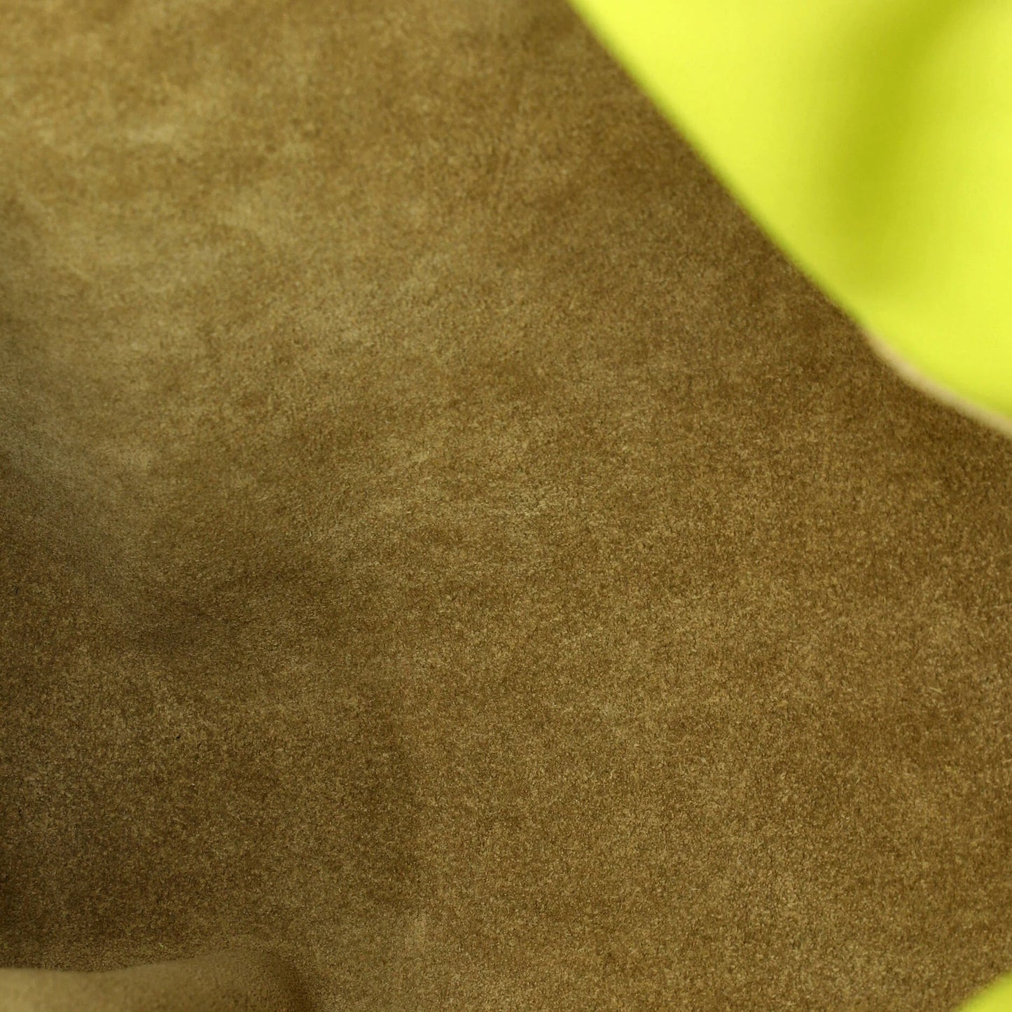 Loewe Flamenco Knot Clutch Leather Medium