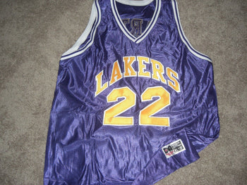 Slater Martin Minneapolis Lakers,Hawks,Hof