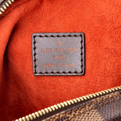 Louis Vuitton Ipanema Pochette Damier