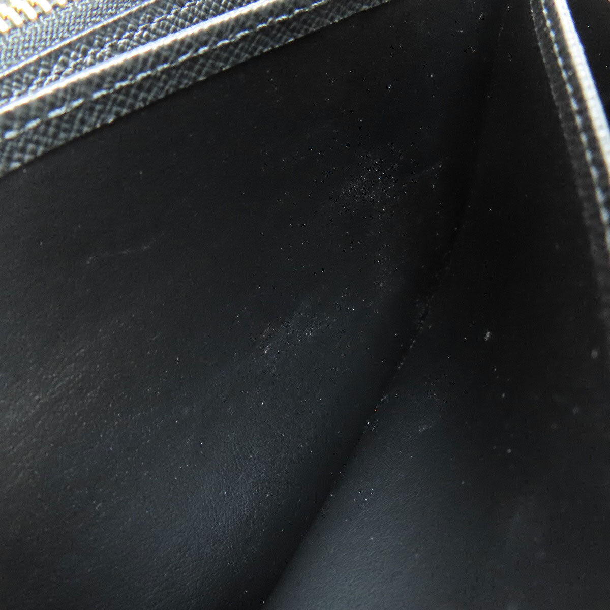 Louis Vuitton  M69353 Long Wallet (With Coin