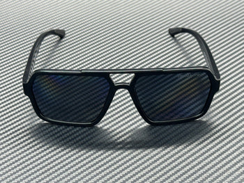 Prada Linea Rossa Ps A06S 1Ab02G Black Grey