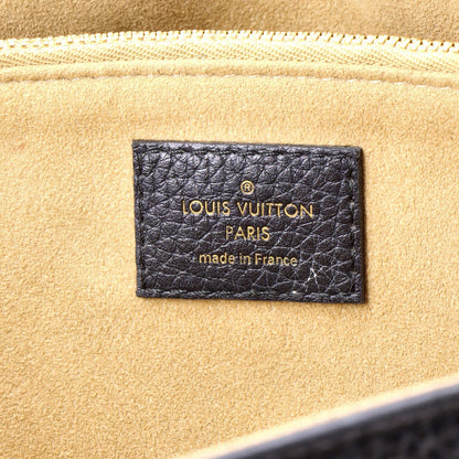 Louis Vuitton Volta Nm Bag Leather