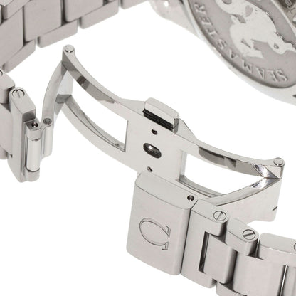 Omega Seamaster Aqua Terra Watches 231.10.39.60.02.001 Stainless