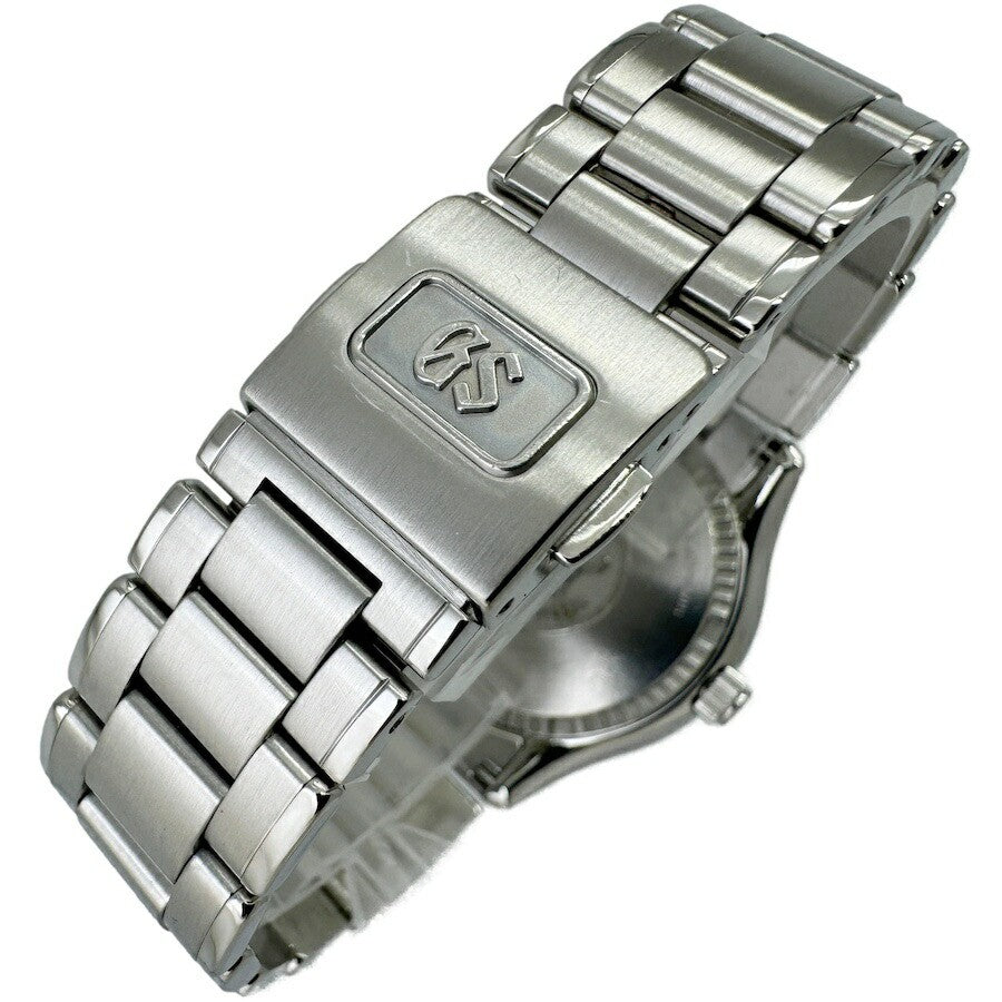 Grand Seiko Sbgx005 9F Quartz 9F62-0A10 Sbgx005