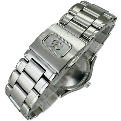 Grand Seiko Sbgx005 9F Quartz 9F62-0A10 Sbgx005