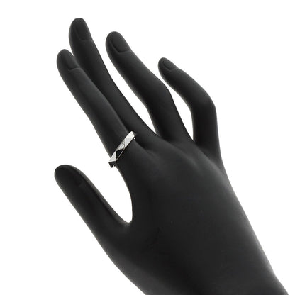 GRAFF   Ring Laurence Graff Signature Pav Diamond