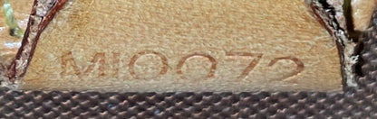 Louis Vuitton Ellipse Backpack Monogram Canvas