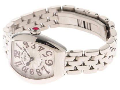 Franck Muller Franck Muller Heart To Heart