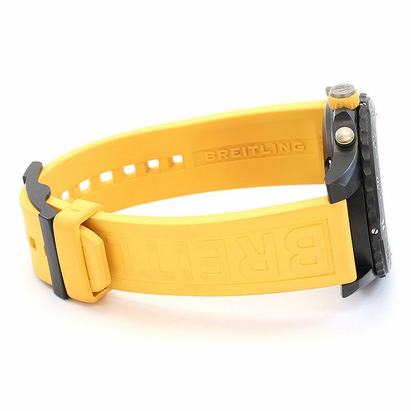 Breitling Endurance Pro X82310A41B1S1