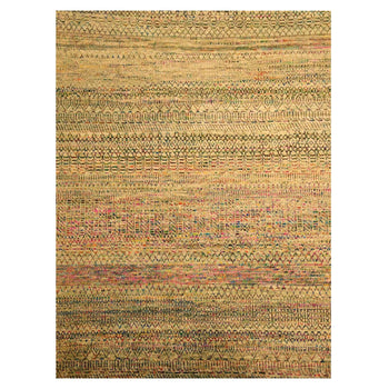 9'X12'3