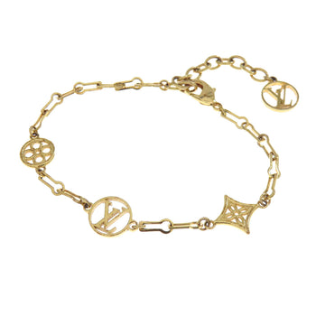 LOUIS VUITTON   Bracelet Brassler Forever Young