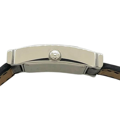 Herms H-Watch Hh1.210