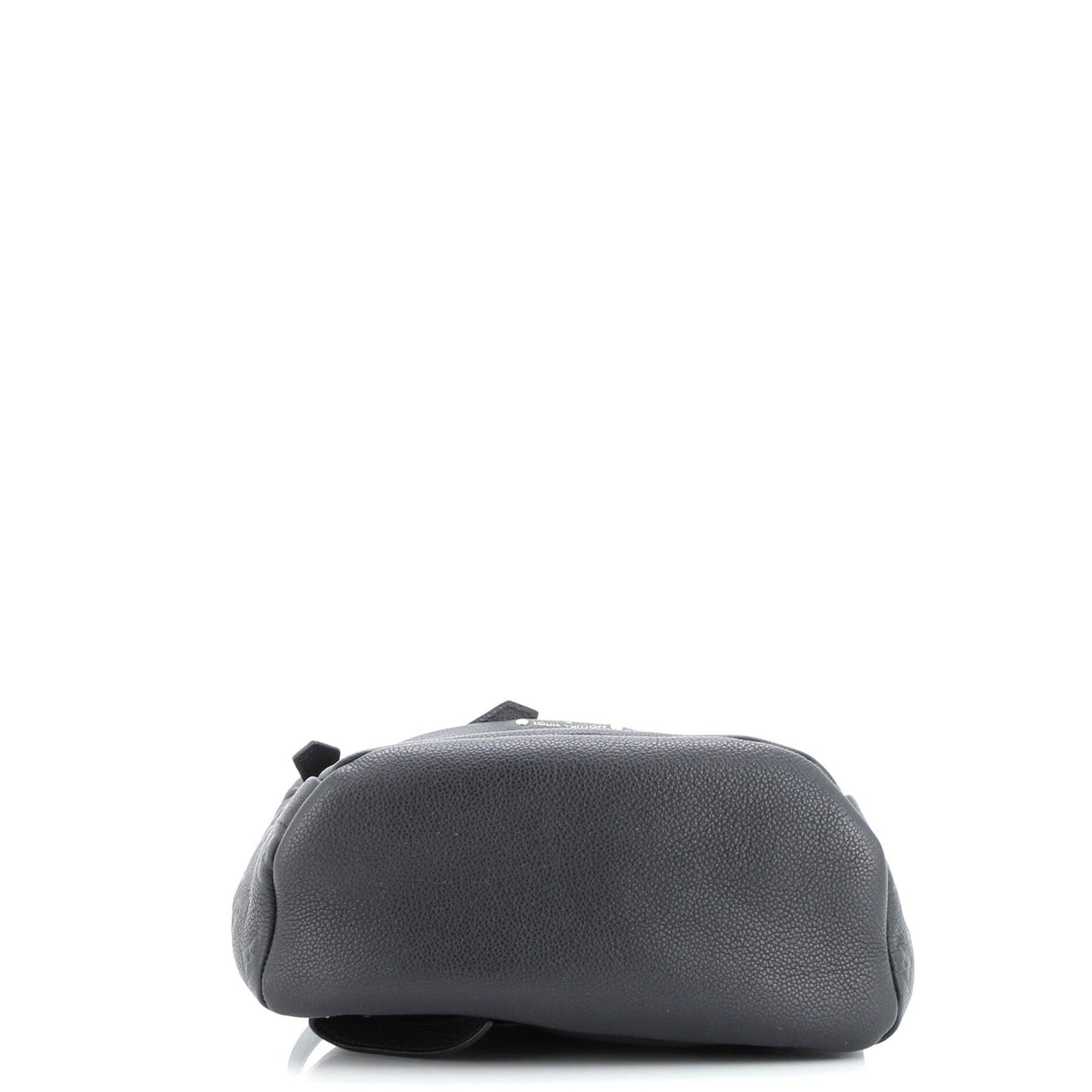 Louis Vuitton Sorbonne Backpack Monogram Empreinte Leather