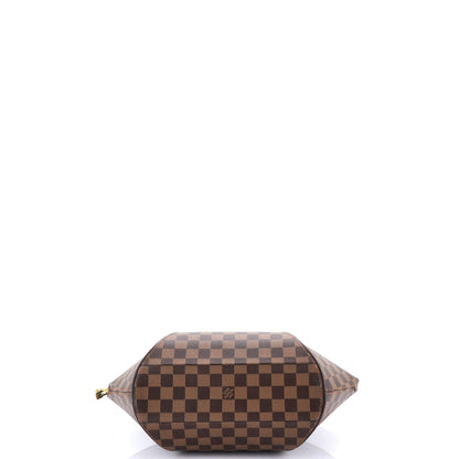 Louis Vuitton Ellipse Bag Damier Pm