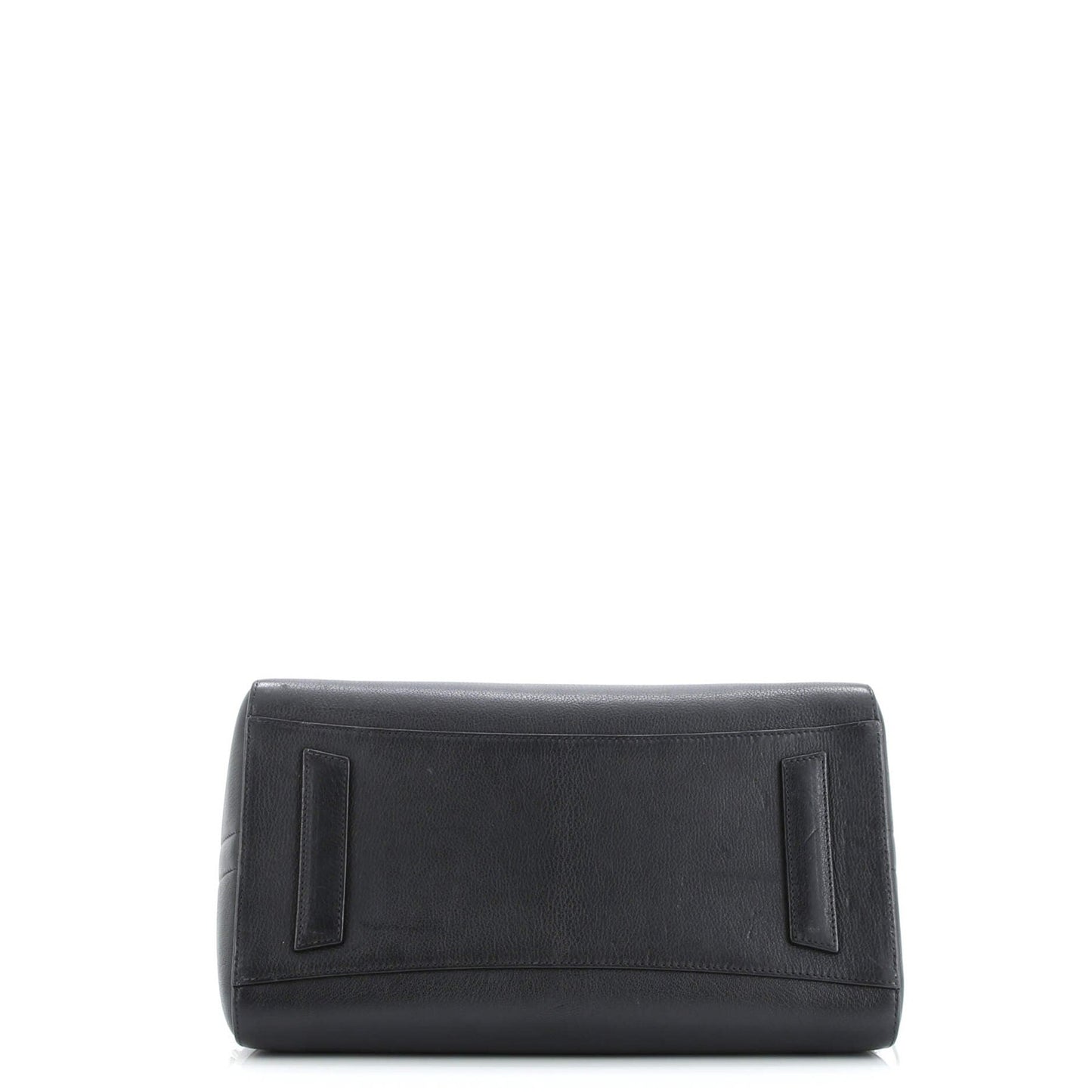 Givenchy Antigona Bag Leather Medium