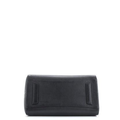 Givenchy Antigona Bag Leather Medium