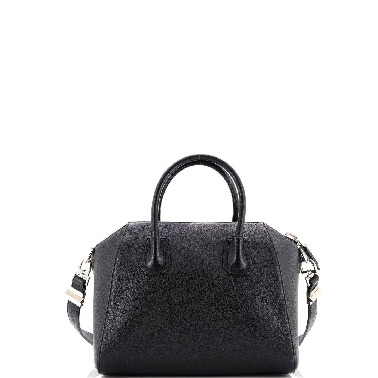 Givenchy Antigona Bag Leather Small