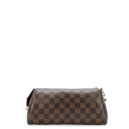 Louis Vuitton Eva Handbag Damier