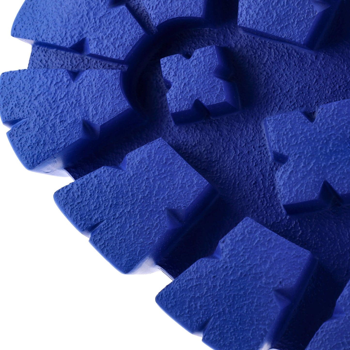 Prada Men'S Monolith Cage Platform Sandals Rubber