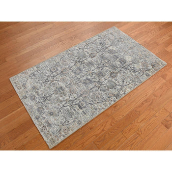 Rug 3'x5'2