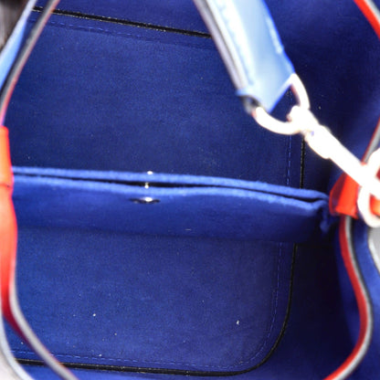 Louis Vuitton Neonoe Handbag Epi Leather Bb