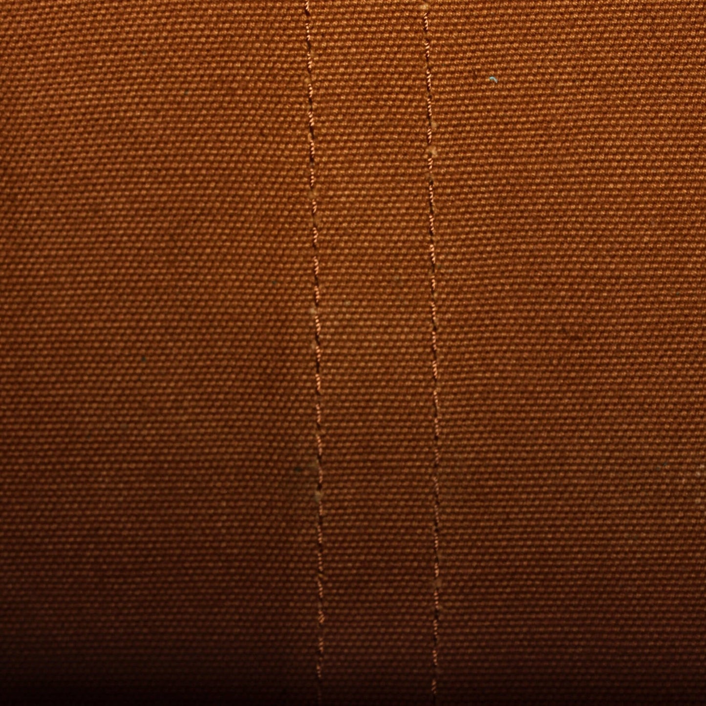 Louis Vuitton Keepall Bag Monogram Canvas 45