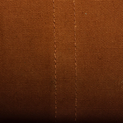 Louis Vuitton Keepall Bag Monogram Canvas 45