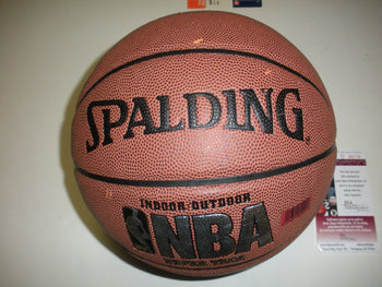 Bob Pettit St Louis Hawks,Hof 1971 Last One Read