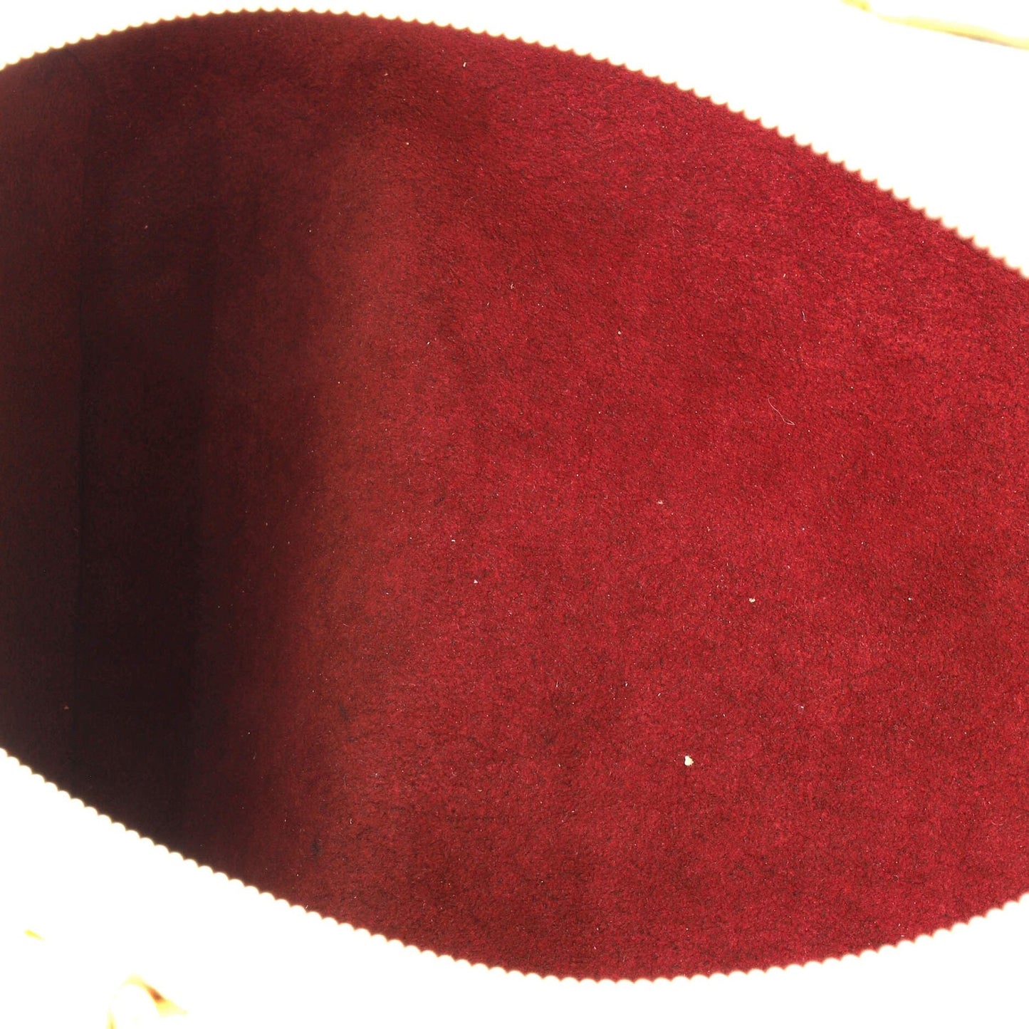 Louis Vuitton Speedy Handbag Monogram Multicolor 30