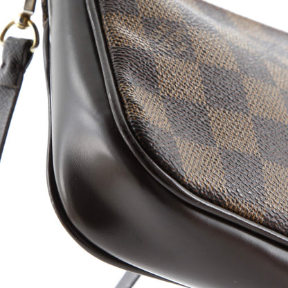 Louis Vuitton Navona Pochette Accessoires Damier